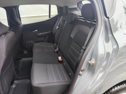 Zunanja slika - Dacia Sandero - 1.0 ECO-G 100 Expression - 12 - Predogledna slika