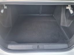 Zunanja slika - Citroën C4 X - PLUS 1.2 PURETECH - AVTOMATIK - POTRJENA SERVISNA - 17 - Predogledna slika