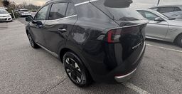 Zunanja slika - KIA Sportage - KIA  1.6 T-GDi EX FRESH PLUS DCT 2WD - 6 - Predogledna slika