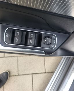 Zunanja slika - Mercedes-Benz B-Razred - B 180 d DTC Progressive navi-alu-pdc-acc-temp-serv - 15 - Predogledna slika