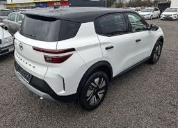 Zunanja slika - Opel Frontera - 1.2 TURBO 145KM GS - leasing NI pogoj - 3 - Predogledna slika