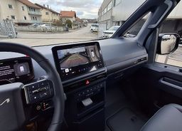 Zunanja slika - KIA PV5 - 71.2 kWh baterija 120 kW 163 KS  Quantum + V2X - 7 - Predogledna slika