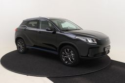 Zunanja slika - Dongfeng Seres 3 - Luxury 120kw - 54kWh odprodaja novih vozil - 2 - Predogledna slika