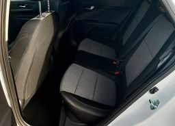 Zunanja slika - KIA Stonic - 1.0 T-GDi 73.6 kW  100 KM  PULSE+ DCT - 10 - Predogledna slika