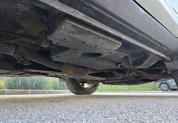 Zunanja slika - Toyota RAV4 - 2.2 D-4D 4WD ExecutiveTOOP STANJE  BREZ RJE... - 11 - Predogledna slika