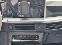 Zunanja slika - Opel Frontera - 1.2 MHEV TURBO 100KW EDITION DCT - 3 - Predogledna slika