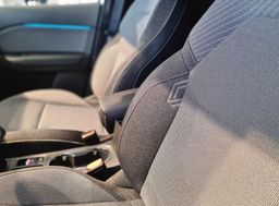 Zunanja slika - Renault Captur - TCe 140 techno - 12 - Predogledna slika