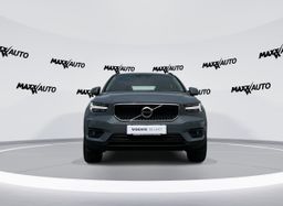 Zunanja slika - Volvo XC40 - T3 AT - 2 - Predogledna slika