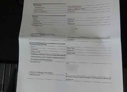 Zunanja slika - VW Passat - Variant 2.0 TDI 110KW.NEMŠKI+4ALU.NAVI.PDC.12 MES.JAMSTVO - 13 - Predogledna slika