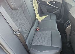 Zunanja slika - Peugeot 3008 - ALLURE 145 HIBRID e-DCT €6.4 - 10 - Predogledna slika