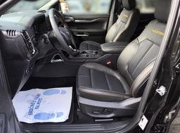 Zunanja slika - Ford Ranger - WILDTRAK 2.3 281PS PHEV A10 e-4WD - 7 - Predogledna slika