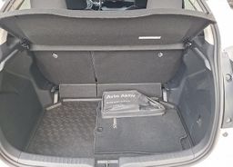 Zunanja slika - Toyota Yaris - 1.5  Sol Assist AVTOMATIK - 15 - Predogledna slika