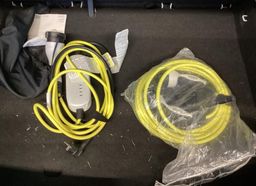 Zunanja slika - VW ID.3 - Pro Perf 150 kW bat. 58 kWh NEMŠKI+4ALU.KAMERA.ACC - 13 - Predogledna slika