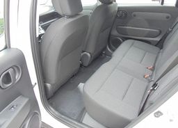 Zunanja slika - Hyundai Inster - 42 kWh Trend- minus 7.200 EUR SUBVENCIJE - 11 - Predogledna slika