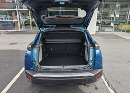 Zunanja slika - Peugeot 2008 - ACTIVE PACK PureTech 100 - 7 - Predogledna slika