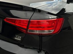 Zunanja slika - Audi A4 - 2.0 TDI-AUT-105.000km-1 LASTNIK-LIZING ZA TUJCE- - 9 - Predogledna slika