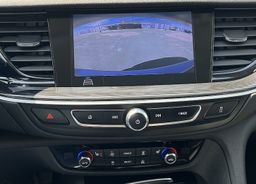 Zunanja slika - Opel Insignia - Tourer 1.5 Turbo Innovation. NAVI.PDC. LED. KAMERA - 19 - Predogledna slika