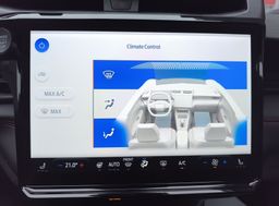 Zunanja slika - Ford Puma - ST-Line 1.0 EcoBoost92kW mHEV. A7-NA ZALOGI-AKCIJA - 19 - Predogledna slika