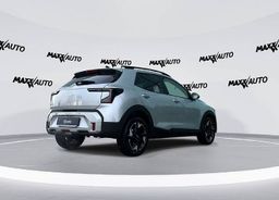 Zunanja slika - KIA Stonic - 1.0 T-GDi Pulse DCT... - 5 - Predogledna slika