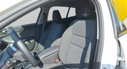 Zunanja slika - BMW Serija 1 - : 120  AT  M-sport SLO - 13 - Predogledna slika