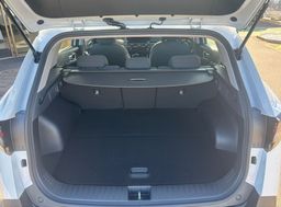 Zunanja slika - KIA Sportage - 1.6 T-GDi 110kW LX Fresh. 7 DCT - 6 - Predogledna slika