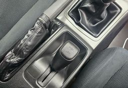 Zunanja slika - Subaru Impreza - 1.5R-4X4-BREZ POLOGA DO 8 LET-SLO-SERVISNA KNJIG - 15 - Predogledna slika