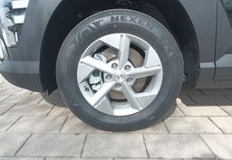 Zunanja slika - Hyundai Kona - 1.0 T-GDI 115 Style ALU16.AAC.WINT.I.TRA.... - 2 - Predogledna slika