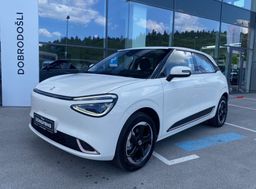 Zunanja slika - Dongfeng Box - 42.3 kWh SUBVENCIJA -7.200€ +ZELENI KREDIT 3.5 OM - 1 - Predogledna slika