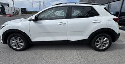 Zunanja slika - KIA Stonic - 1.2 DPI 57.9 kW LX Urban+ MT - 6 - Predogledna slika