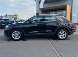 Zunanja slika - Audi Q3 - 35 TFSI S tronic Buisiness  KAMERA-LED-NAVI - 3 - Predogledna slika