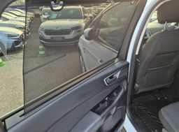 Zunanja slika - Ford S-MAX - TITANIUM°SLO°AUT°NAVI°KAMERA°AVT.KLIMA°PDC°TOUCH°. - 13 - Predogledna slika