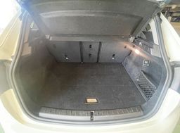 Zunanja slika - BMW Serija 2 - Active Tourer: 218d 110 KW LED. NAVI. PDC. ALU. USNJE. O - 15 - Predogledna slika