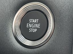 Zunanja slika - Renault Symbioz - TCe 140 evolution+ Brezplačno vzdrževanje vozila - 15 - Predogledna slika