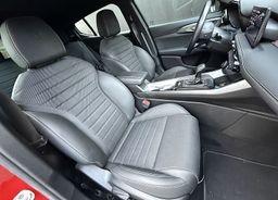 Zunanja slika - Alfa Romeo Tonale - 1.6 Multijet TCT6 130 Ti - 7 - Predogledna slika