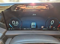 Zunanja slika - Ford Tourneo - Custom ACTIVE 2.0 TDCi 170 KM A8 L2 - 12 - Predogledna slika