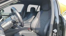 Zunanja slika - BMW Serija 5 - Touring: 530e xDrive M-Sport. SLO. iconic. vl. kljuka - 14 - Predogledna slika