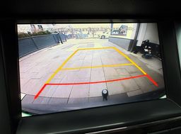 Zunanja slika - Hyundai Tucson - 1.7 CRDI|P4NORAMA|KAMERA|VLEČNA KLJUKA|17COL - 13 - Predogledna slika