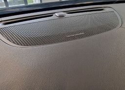 Zunanja slika - Volvo V90 - T8 AWD Recharge Twin En. AUT Inscription - 15 - Predogledna slika
