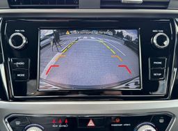 Zunanja slika - SsangYong Korando - 1.5 T-GDI AWD Style KAMERA-PDC-D - 13 - Predogledna slika