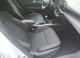 Zunanja slika - Renault Clio - techno TCE 115 - 11 - Predogledna slika