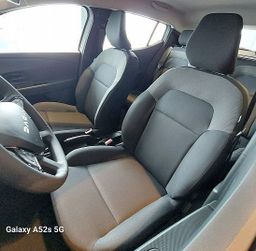 Zunanja slika - Dacia Sandero - TCe 100 Expression LPG PLIN - 9 - Predogledna slika