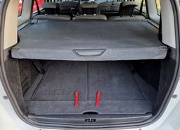 Zunanja slika - Renault Scénic - Grand Scenic Dynamique dCi 110 Energy 7 sedežev NAVI LEAN PAY - 11 - Predogledna slika