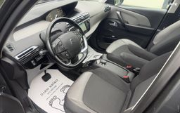 Zunanja slika - Citroën C4 - Picasso 2,0 BlueHDi S&S Exclusive Avt. - 11 - Predogledna slika