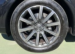 Zunanja slika - Audi Q7 - 3.0 50 TDI. QUATRO. AUT. S LINE. ACC. XENON. KAM. - 9 - Predogledna slika