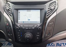 Zunanja slika - Hyundai i40 - 1.7 CRDI 85KW PREMIUM FUL LED-NAVI-KAMERA-PDC-... - 8 - Predogledna slika