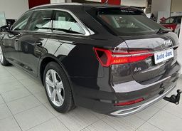 Zunanja slika - Audi A6 - Avant 40 TDI quattro S tronic -KAMERA-VL.KLJUKA-WEBASTO - 4 - Predogledna slika