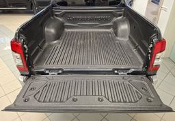 Zunanja slika - Mitsubishi L 200 - 2.3 4X4-1.LASTNIK-SLO-LED-NAVI-KAMERA-ODLIČEN- - 19 - Predogledna slika