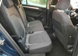 Zunanja slika - Škoda Kodiaq - 2.0 TDI 110kW DSG.KAMERA.LED..2023.ACC.KLJUKA.7SED - 14 - Predogledna slika