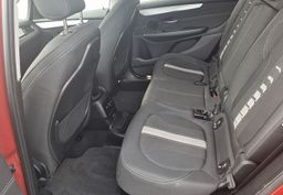 Zunanja slika - BMW Serija 2 - Gran Tourer: 216  SPORTLINE. 7 SEDEŽEV - 9 - Predogledna slika