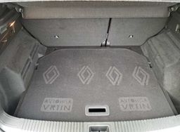 Zunanja slika - Renault Austral - 1.2 HEV 200 E-TECH ICONIC ALPINE +1 LETO JAMSTVA - 8 - Predogledna slika